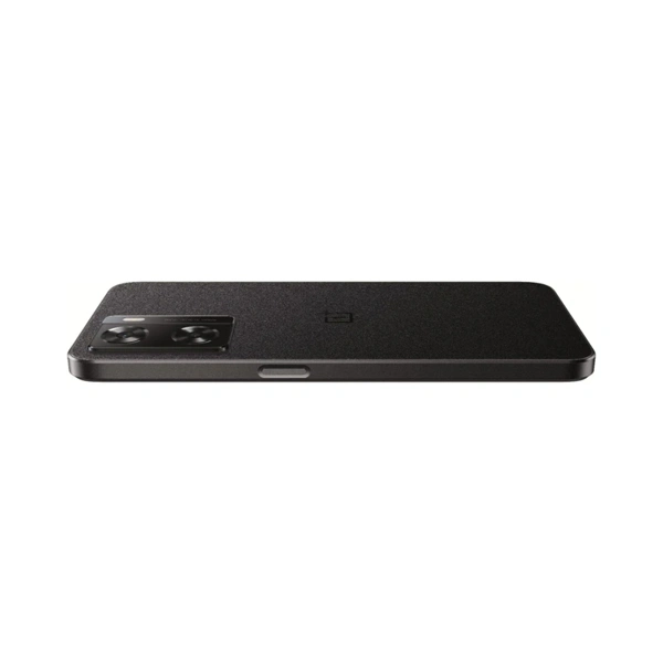 nord n20 se 4!}128gb black eu_
